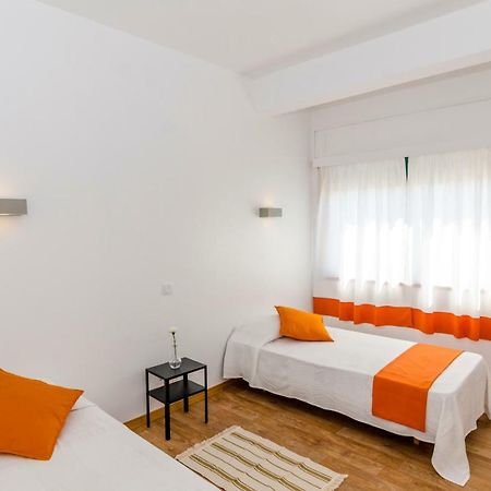 Faro Albacor Residence エクステリア 写真