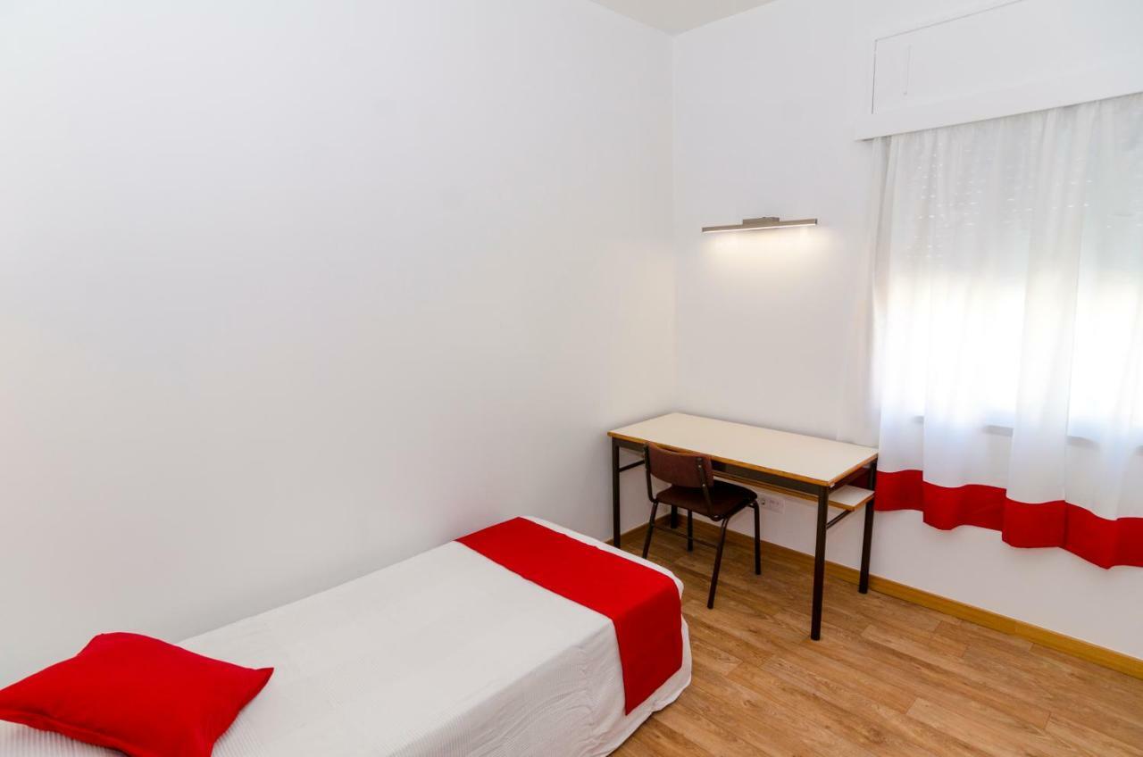 Faro Albacor Residence エクステリア 写真
