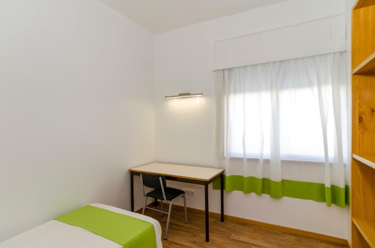 Faro Albacor Residence エクステリア 写真