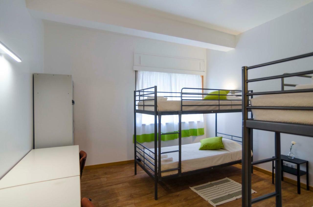 Faro Albacor Residence エクステリア 写真